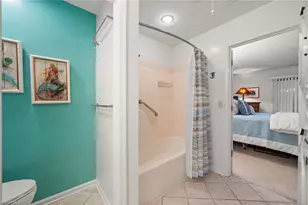 206 Tabor View Ln, Winston-Salem, NC 27106 - Photo 29