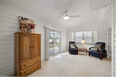 206 Tabor View Lane, Winston-Salem, NC 27106 - Photo 21