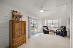 206 Tabor View Ln, Winston-Salem, NC 27106 - Photo 21