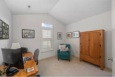 206 Tabor View Lane, Winston-Salem, NC 27106 - Photo 31