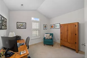 206 Tabor View Ln, Winston-Salem, NC 27106 - Photo 31