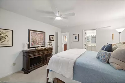 206 Tabor View Lane, Winston-Salem, NC 27106 - Photo 25