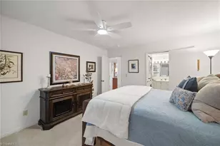 206 Tabor View Ln, Winston-Salem, NC 27106 - Photo 25