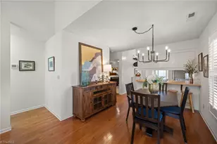 206 Tabor View Ln, Winston-Salem, NC 27106 - Photo 9