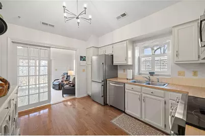 206 Tabor View Lane, Winston-Salem, NC 27106 - Photo 15