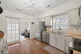 206 Tabor View Ln, Winston-Salem, NC 27106 - Photo 15