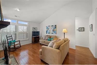 206 Tabor View Lane, Winston-Salem, NC 27106 - Photo 5