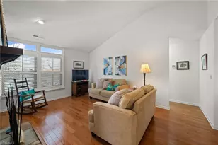 206 Tabor View Ln, Winston-Salem, NC 27106 - Photo 5