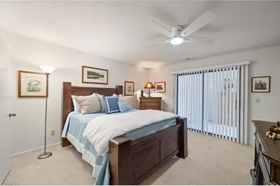 206 Tabor View Lane, Winston-Salem, NC 27106 - Photo 23