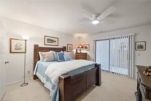 206 Tabor View Ln, Winston-Salem, NC 27106 - Photo 23