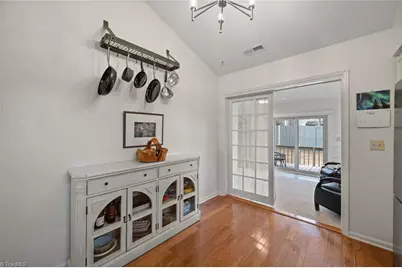 206 Tabor View Lane, Winston-Salem, NC 27106 - Photo 17