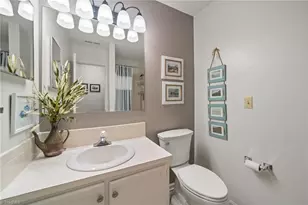 206 Tabor View Ln, Winston-Salem, NC 27106 - Photo 33