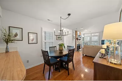 206 Tabor View Lane, Winston-Salem, NC 27106 - Photo 11