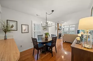 206 Tabor View Ln, Winston-Salem, NC 27106 - Photo 11