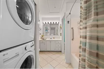 206 Tabor View Lane, Winston-Salem, NC 27106 - Photo 27