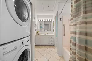 206 Tabor View Ln, Winston-Salem, NC 27106 - Photo 27