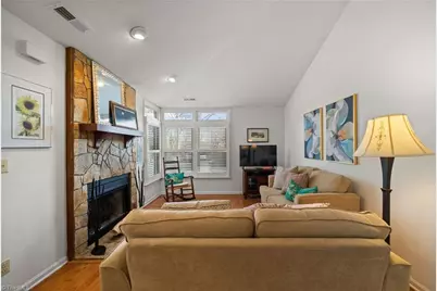 206 Tabor View Lane, Winston-Salem, NC 27106 - Photo 7