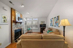 206 Tabor View Ln, Winston-Salem, NC 27106 - Photo 7