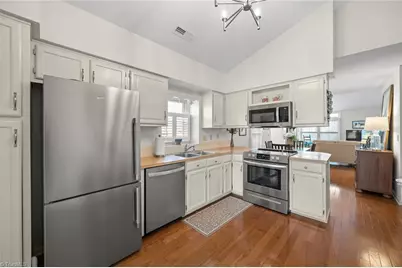 206 Tabor View Lane, Winston-Salem, NC 27106 - Photo 13