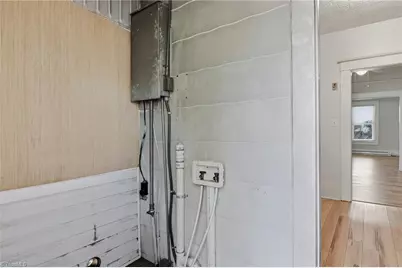 2710 Hayden Street, Greensboro, NC 27407 - Photo 15