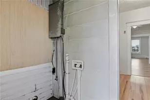 2710 Hayden St, Greensboro, NC 27407 - Photo 15