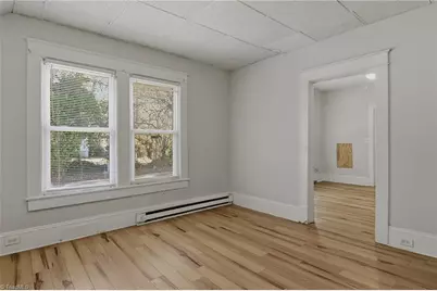 2710 Hayden Street, Greensboro, NC 27407 - Photo 19
