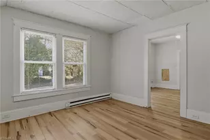 2710 Hayden St, Greensboro, NC 27407 - Photo 19