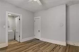 2710 Hayden St, Greensboro, NC 27407 - Photo 21