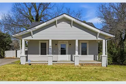 2710 Hayden Street, Greensboro, NC 27407 - Photo 1