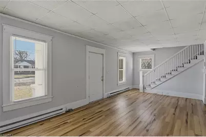 2710 Hayden Street, Greensboro, NC 27407 - Photo 5