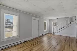 2710 Hayden St, Greensboro, NC 27407 - Photo 5