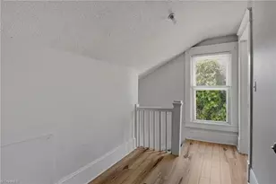 2710 Hayden St, Greensboro, NC 27407 - Photo 23