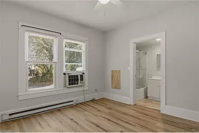 2710 Hayden Street, Greensboro, NC 27407 - Photo 17