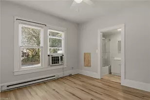 2710 Hayden St, Greensboro, NC 27407 - Photo 17