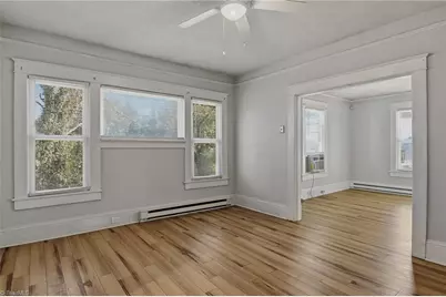 2710 Hayden Street, Greensboro, NC 27407 - Photo 9