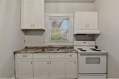 2710 Hayden Street, Greensboro, NC 27407 - Photo 11