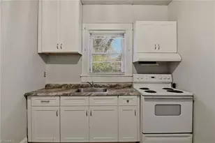 2710 Hayden St, Greensboro, NC 27407 - Photo 11