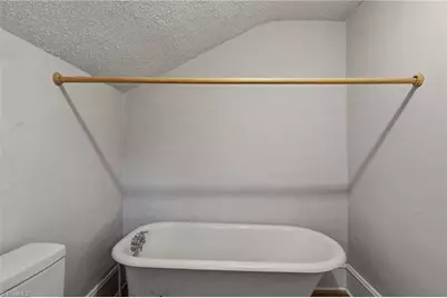 2710 Hayden Street, Greensboro, NC 27407 - Photo 29