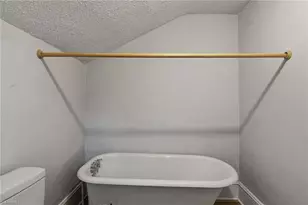 2710 Hayden St, Greensboro, NC 27407 - Photo 29