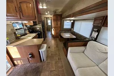 121 Sparrow Lane, New London, NC 28127 - Photo 5