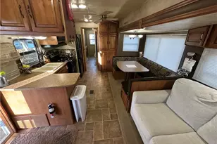 121 Sparrow Ln, New London, NC 28127 - Photo 5