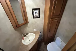 121 Sparrow Ln, New London, NC 28127 - Photo 21