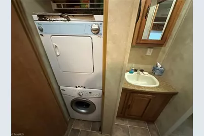 121 Sparrow Lane, New London, NC 28127 - Photo 17