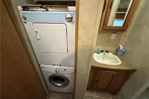 121 Sparrow Ln, New London, NC 28127 - Photo 17