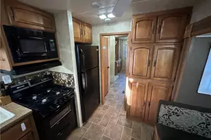 121 Sparrow Ln, New London, NC 28127 - Photo 11