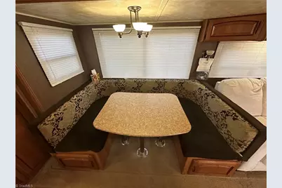 121 Sparrow Lane, New London, NC 28127 - Photo 7