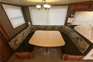 121 Sparrow Ln, New London, NC 28127 - Photo 7