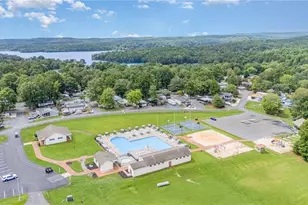 121 Sparrow Ln, New London, NC 28127 - Photo 43