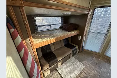 121 Sparrow Lane, New London, NC 28127 - Photo 19