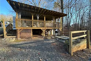 121 Sparrow Ln, New London, NC 28127 - Photo 27